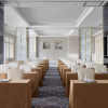 Отель The Langham, Haikou, фото 16