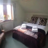 Отель Kinakyle B&B, фото 2