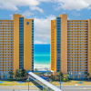 Отель Splash Resort 302w - Sea Breeze Bliss, фото 1