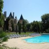 Отель Château Golf des Sept Tours, фото 19