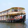 Отель My Trip Houseboat, фото 3