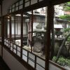 Отель Japanese Ryokan Kashima Honkan в Фукуоке