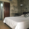 Отель North Hotel, фото 17