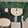 Гостиница Guest House on Gogolya 36A, фото 9