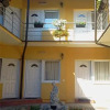 Отель Villa Zemun, фото 6