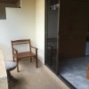 Отель Coconut  Grove Hotel Samui - Hostel, фото 10