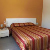 Отель Carmelita, фото 6