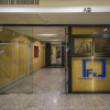 Отель Vista Express (Formerly Four Seasons International House), фото 17