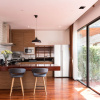 Отель Chic Villa 6, фото 31