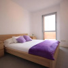 Отель Apartment - 1 Bedroom with Pool and WiFi - 107095, фото 8