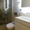 Отель Yulia Luxury Apartment, фото 13
