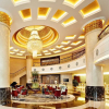 Отель Wyndham Foshan, фото 1