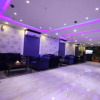 Отель Arwa Suites Al Khobar, фото 20