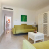 Отель Riu Coral – All Inclusive, фото 3
