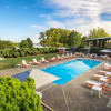 Отель Holiday Inn Richland on the River, an IHG Hotel, фото 38