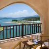 Отель Cala di Volpe, a Luxury Collection Hotel, Costa Smeralda, фото 35