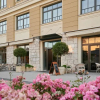 Отель Artis Boutique Hotel, фото 12