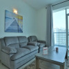 Отель OYO Home 263 1BHK Hub canal 1, фото 6