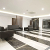Отель OYO 11411 D Suites, фото 12