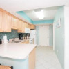 Отель Surfside Shores II 2905, фото 14
