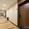 Отель Weihui e-home Express Hotel, фото 3