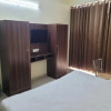 Отель POP 80797B Hotel Suvidha, фото 7