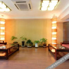 Отель Yinxuan Inn, фото 18