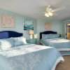 Отель North Myrtle Beach Condo ~ 1 Mi to Beach!, фото 3