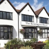 Отель The Kensington, фото 1