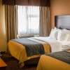 Отель Quality Inn & Suites, фото 34