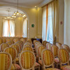 Отель Grand Hotel Royal, фото 38