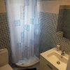 Отель SunHome Playamar Torremolinos, фото 34
