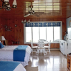 Отель Friars Bay Inn & Cottages, фото 10