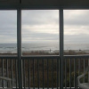Отель Palmwood Villas, Unit 101 - 2 Br Condo, фото 5