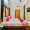 Отель OYO 46081 Hotel Parinay Inn, фото 7