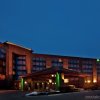 Отель Holiday Inn Chicago Nw Crystal Lk Conv Ctr, an IHG Hotel, фото 2