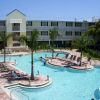 Отель Fairfield Inn and Suites by Marriott Key West, фото 14