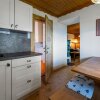 Отель Holiday House Near ski Area in Eberstein, фото 5