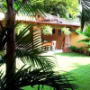 Отель Uke Inn Hotel & Suites Teran, фото 32