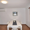 Отель Palm Waters 4 - Pet Friendly (Outside Only), фото 2