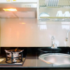 Отель Cozy Studio Apartment @ Grand Kamala Lagoon, фото 19