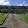 Отель Woodcock Faulds House, фото 30