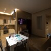 Отель Appartamento Antonacci, фото 11