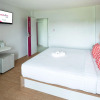 Отель Eco Inn Lite Nakhon Si Thammarat, фото 13