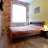 Отель Mini-loft on Rynok Square, фото 2