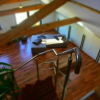 Отель Grigorescu Lux Residence, фото 12