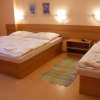 Отель Vila Ema, фото 4