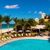 Отель The Ritz-Carlton, Grand Cayman, фото 42