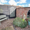 Отель The Granary, фото 21