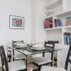 Отель Confortable 2 Bd Apartment Close To The Real Plaza De La Maestranza Velarde, фото 11